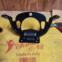 RICAMBI VARI HONDA CBR 600 RR