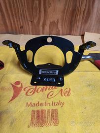 RICAMBI VARI HONDA CBR 600 RR