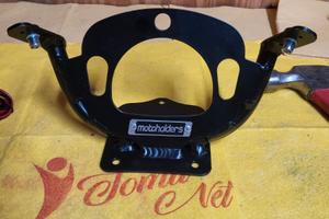 RICAMBI VARI HONDA CBR 600 RR