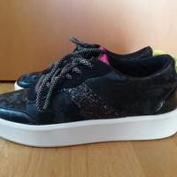 Scarpe Desigual
