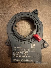 Sensore Angolo Sterzata Smart