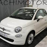 FIAT 500 1.2 EasyPower Lounge Ok Neopatentati **