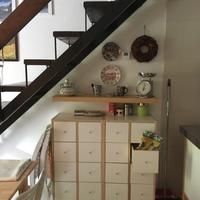 Casa in montagna Val Brembana