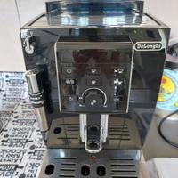 Macchina Caffè  Automatica De Longhi