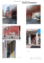 Appartamento TNO 30/2025