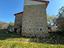 Immagine 28