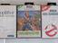 Immagine 5