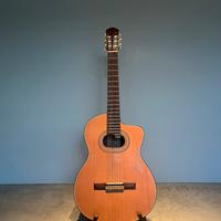 chitarra classica Takamine EP-50