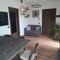 Appartamento Spresiano