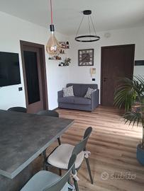 Appartamento Spresiano