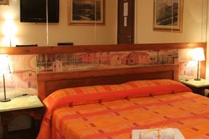 Camere con Bagno in camera,in Centro,per Studenti