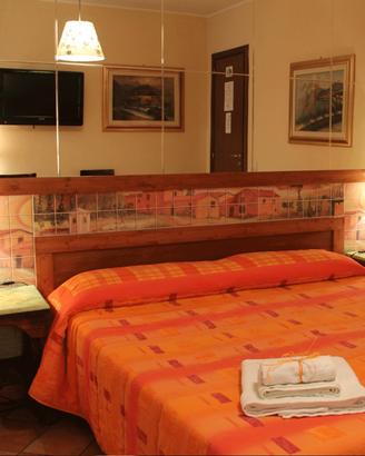 Camere con Bagno in camera,in Centro,per Studenti