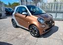 smart-fortwo-70-1-0-twinamic-passion