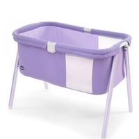 Culla Chicco Lulla GO