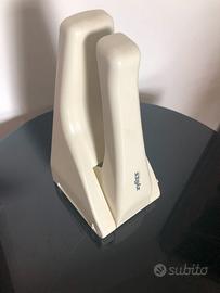 ZYLISS taglia patate vintage