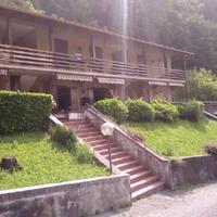 Appartamento a Ballabio (LC)