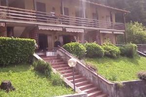 Appartamento a Ballabio (LC)