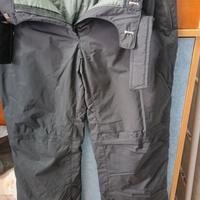 Colmar pantalone da neve scii 