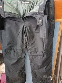 Colmar pantalone da neve scii 