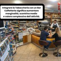 GFP - TABACCHERIA CON POTENZIALE BAR