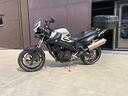 bmw-f-800-r-2009-km-28-000