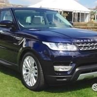 Ricambi 306 dt e ricambi 2016 range sport 3.0 dies