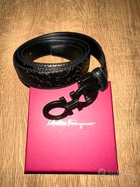 Cintura Ferragamo
