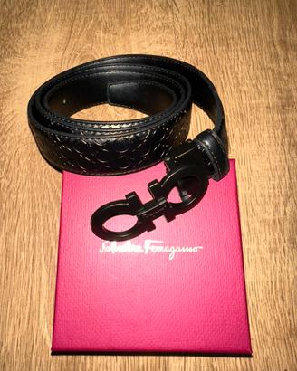 Cintura Ferragamo