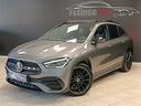 mercedes-benz-gla-200-gla-200-d-automatic-premium