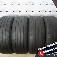 Saldi 255 55 19 Pirelli 2020 4Stagioni 85%