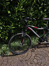MTB 26pollici