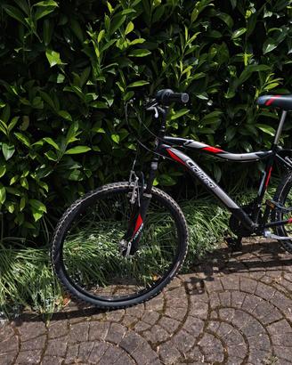 MTB 26pollici