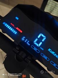 KUKIRIN G2 