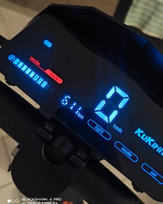 KUKIRIN G2 