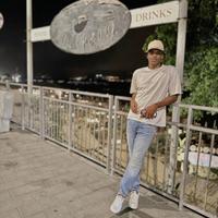 , parrucchiere Uomo , badante