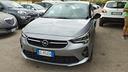 opel-corsa-1-5-d-100-cv-gs-line