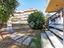 Immagine 15