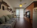 rif-b638-appartamento-quadrilocale