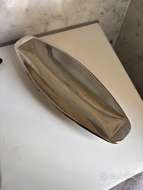 Piatto Vintage HAWEVE Amsterdam Anni '60 olandese