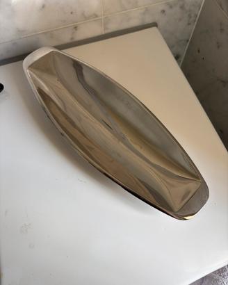 Piatto Vintage HAWEVE Amsterdam Anni '60 olandese