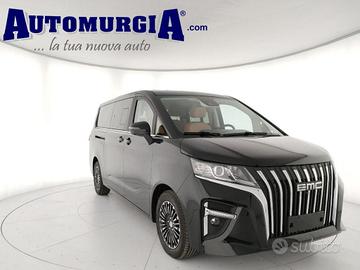 EMC Nove 2.0 auto 9p.ti