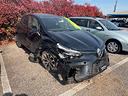 renault-clio-sce-75-cv-5-porte-intens