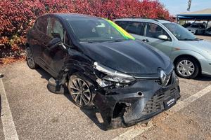 Renault Clio SCe 75 CV 5 porte Intens