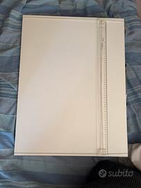Tavoletta professionale disegno