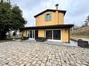 villa-di-294-m²-con-3-locali-a-marzabotto