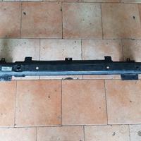 Rinforzo paraurti anteriore citroen C3 2006