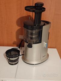 Estrattore di succo Philips 