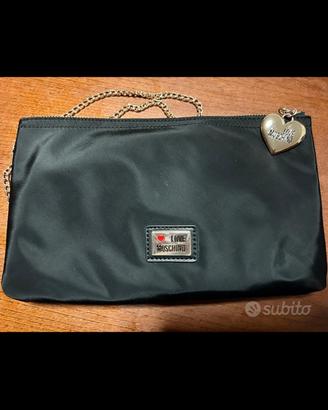 Moschino borsa
