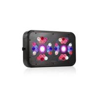 Lampada da coltivazione  ORTOLED 5 Serie K – 180W