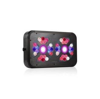 Lampada da coltivazione  ORTOLED 5 Serie K – 180W